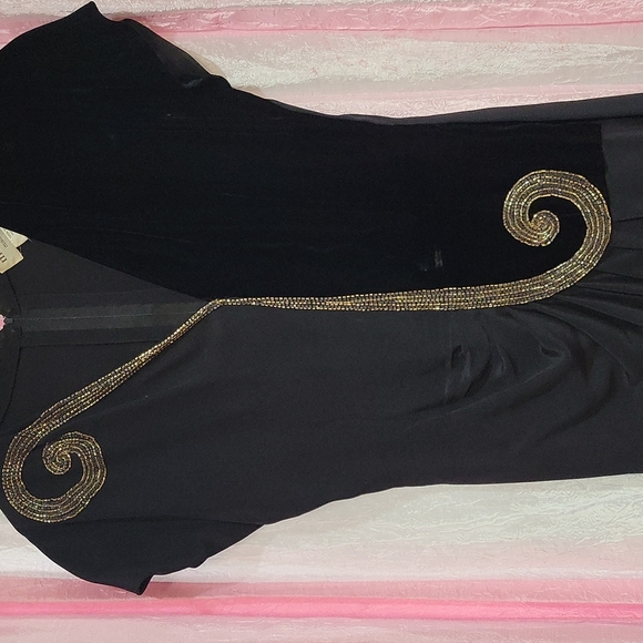 Mila schon dress - Picture 2 of 5